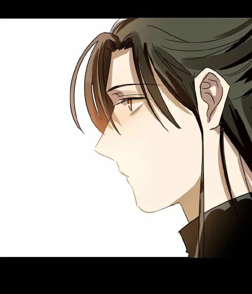 Ngao Ngao Muốn Bị Ăn Thịt 0 trang 10