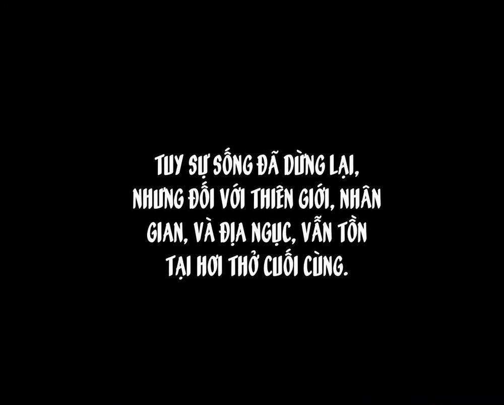 Ngao Ngao Muốn Bị Ăn Thịt 0 trang 14