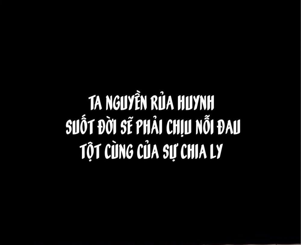 Ngao Ngao Muốn Bị Ăn Thịt 0 trang 19