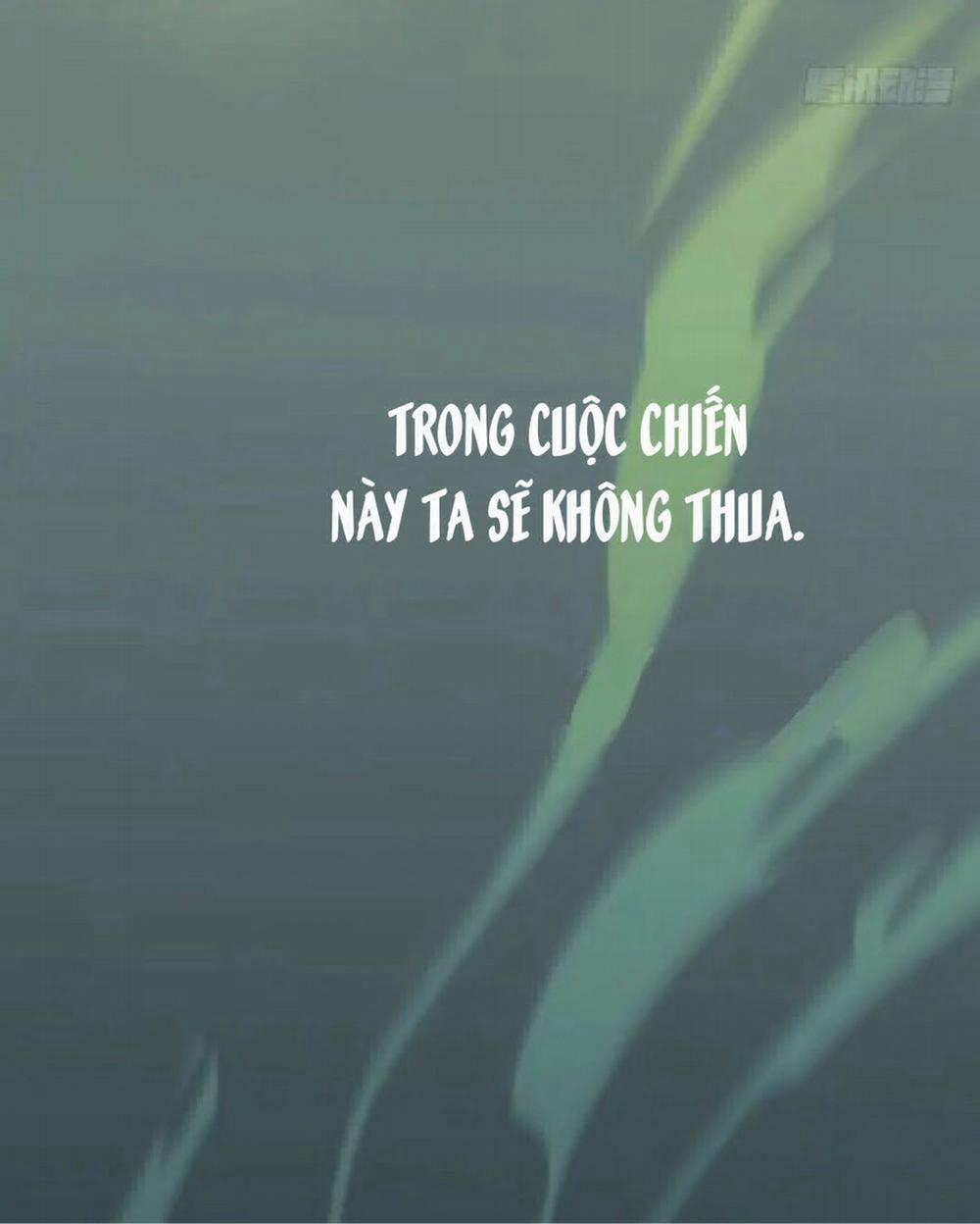 Ngao Ngao Muốn Bị Ăn Thịt 0 trang 21