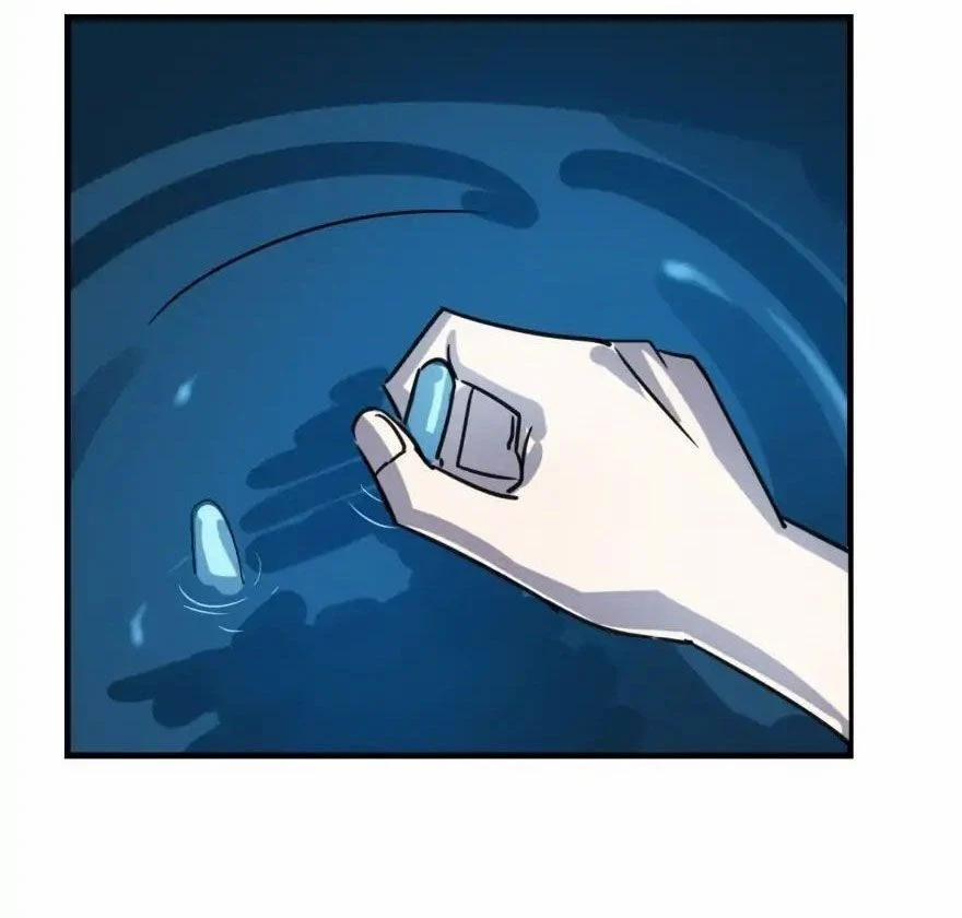 Ngao Ngao Muốn Bị Ăn Thịt 1 trang 12