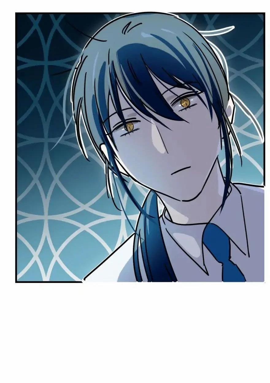 Ngao Ngao Muốn Bị Ăn Thịt 1 trang 14