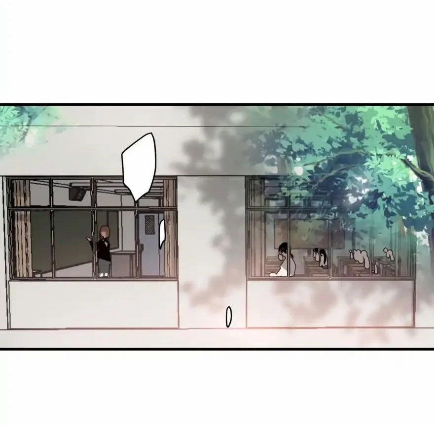 Ngao Ngao Muốn Bị Ăn Thịt 1 trang 26