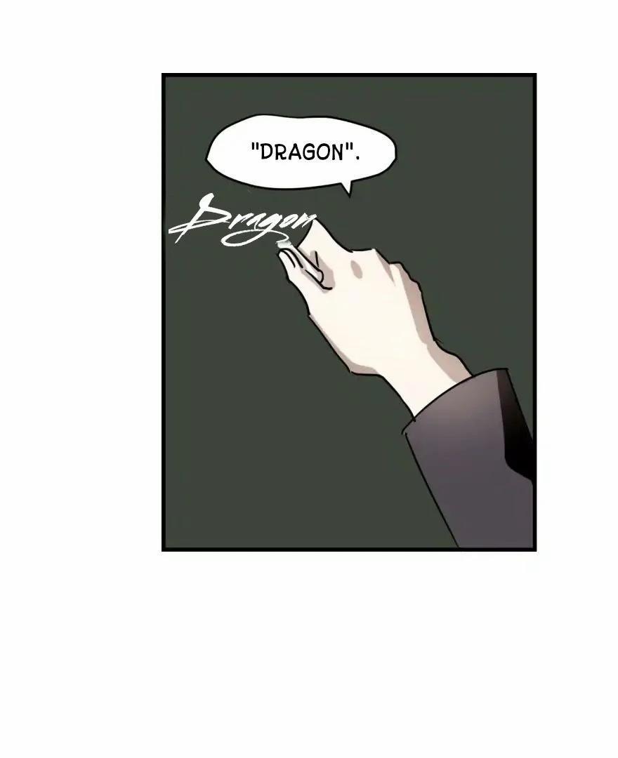 Ngao Ngao Muốn Bị Ăn Thịt 1 trang 29