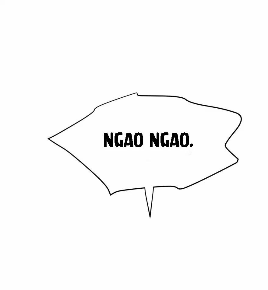 Ngao Ngao Muốn Bị Ăn Thịt 1 trang 46