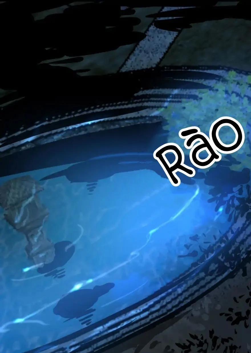 Ngao Ngao Muốn Bị Ăn Thịt 1 trang 7