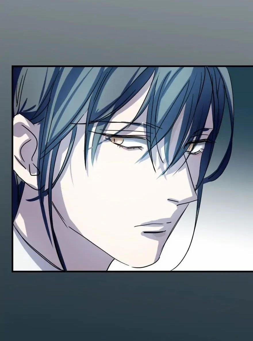 Ngao Ngao Muốn Bị Ăn Thịt 1 trang 9