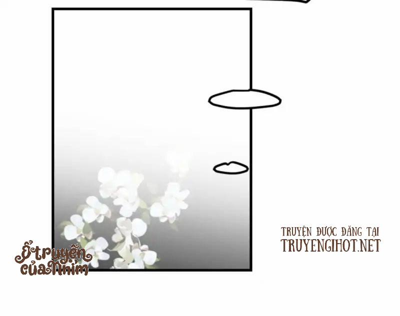 Ngao Ngao Muốn Bị Ăn Thịt 10.1 trang 30