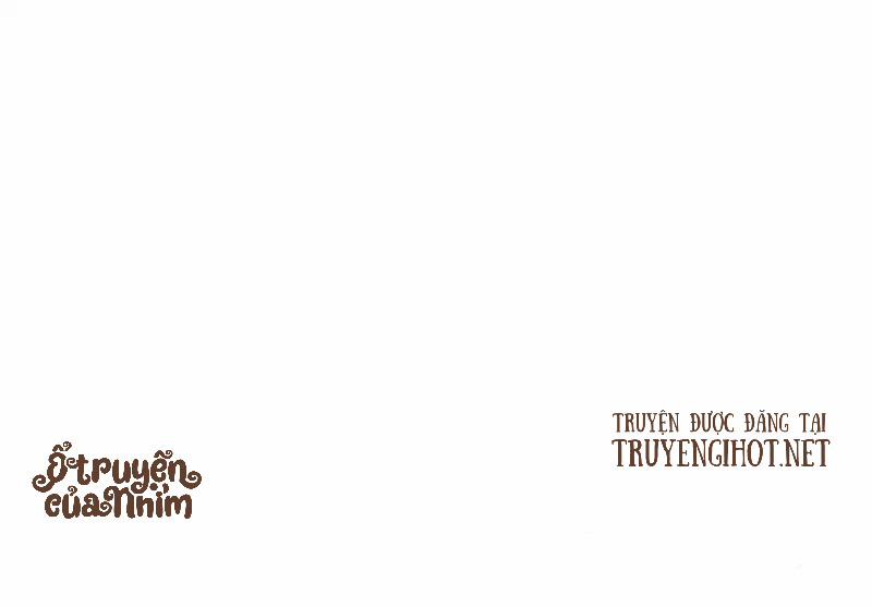 Ngao Ngao Muốn Bị Ăn Thịt 10.1 trang 39