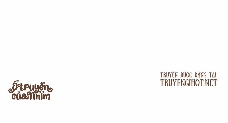 Ngao Ngao Muốn Bị Ăn Thịt 10.1 trang 45