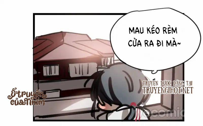 Ngao Ngao Muốn Bị Ăn Thịt 10.2 trang 2