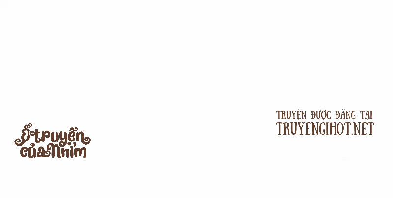 Ngao Ngao Muốn Bị Ăn Thịt 10.2 trang 5