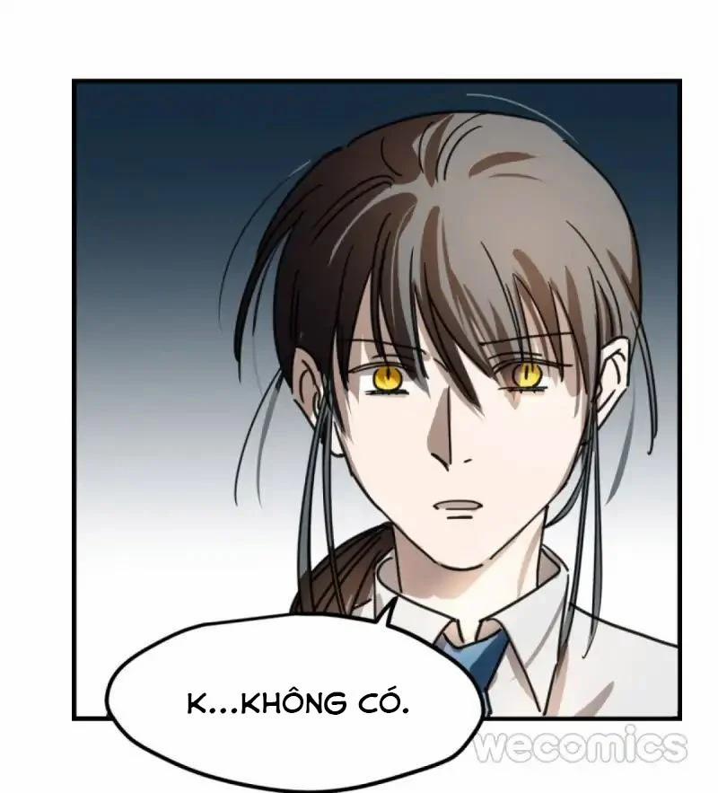 Ngao Ngao Muốn Bị Ăn Thịt 11 trang 17
