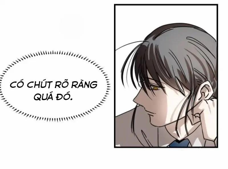 Ngao Ngao Muốn Bị Ăn Thịt 11 trang 2