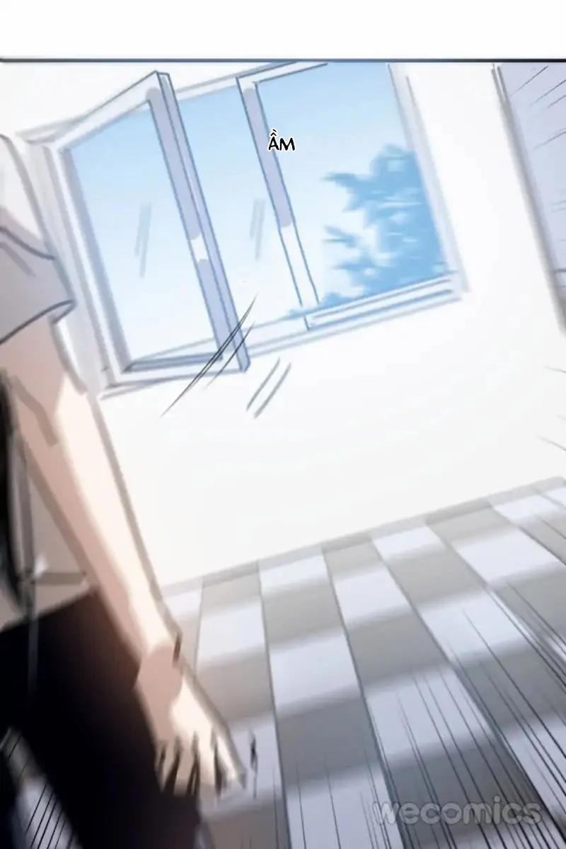 Ngao Ngao Muốn Bị Ăn Thịt 11 trang 28