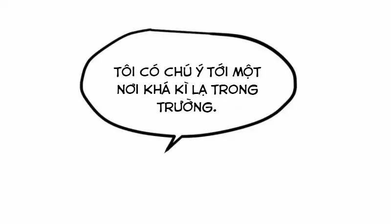 Ngao Ngao Muốn Bị Ăn Thịt 11 trang 39