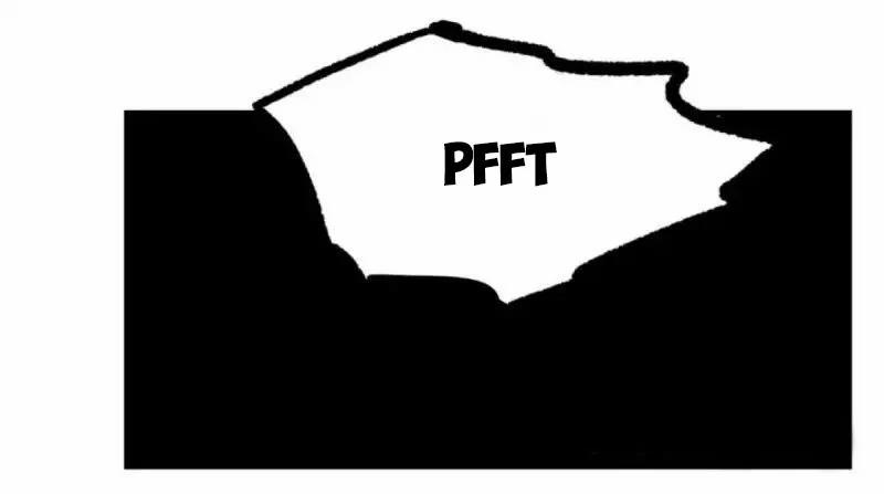 Ngao Ngao Muốn Bị Ăn Thịt 11 trang 6