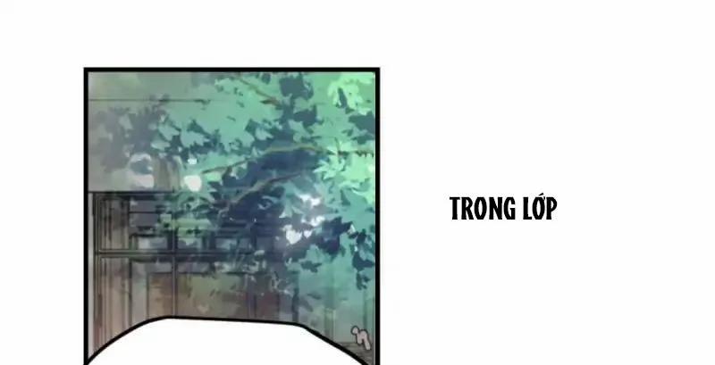 Ngao Ngao Muốn Bị Ăn Thịt 11 trang 8