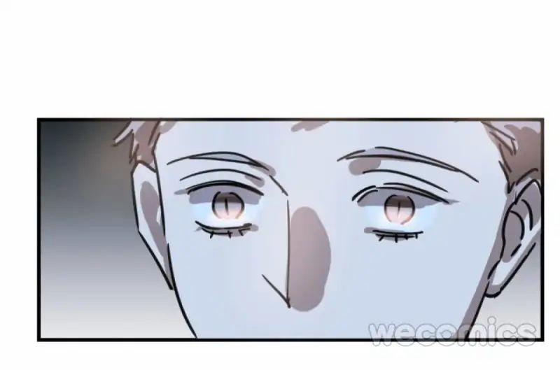 Ngao Ngao Muốn Bị Ăn Thịt 12 trang 17