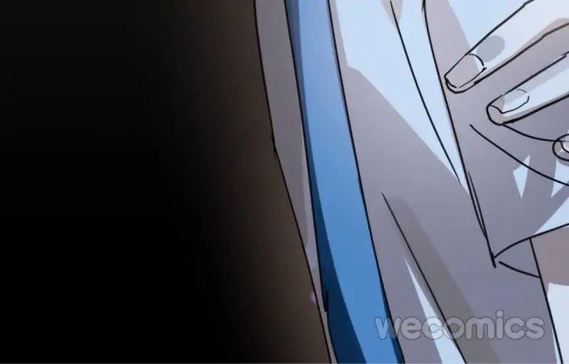 Ngao Ngao Muốn Bị Ăn Thịt 12 trang 21