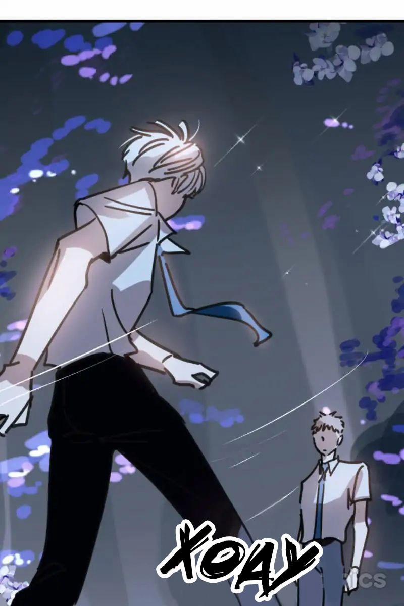 Ngao Ngao Muốn Bị Ăn Thịt 12 trang 22