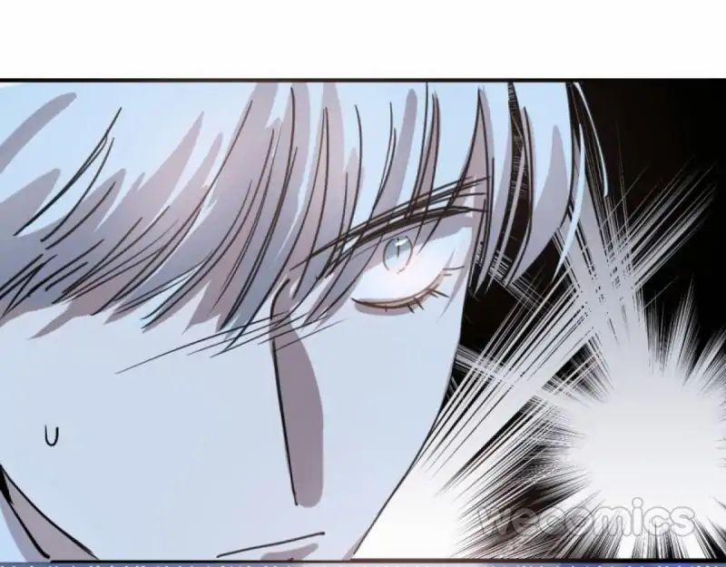 Ngao Ngao Muốn Bị Ăn Thịt 12 trang 26