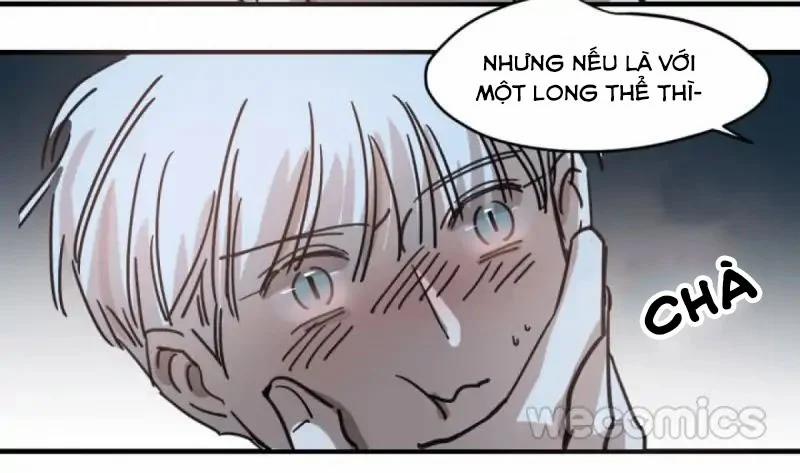 Ngao Ngao Muốn Bị Ăn Thịt 12 trang 37