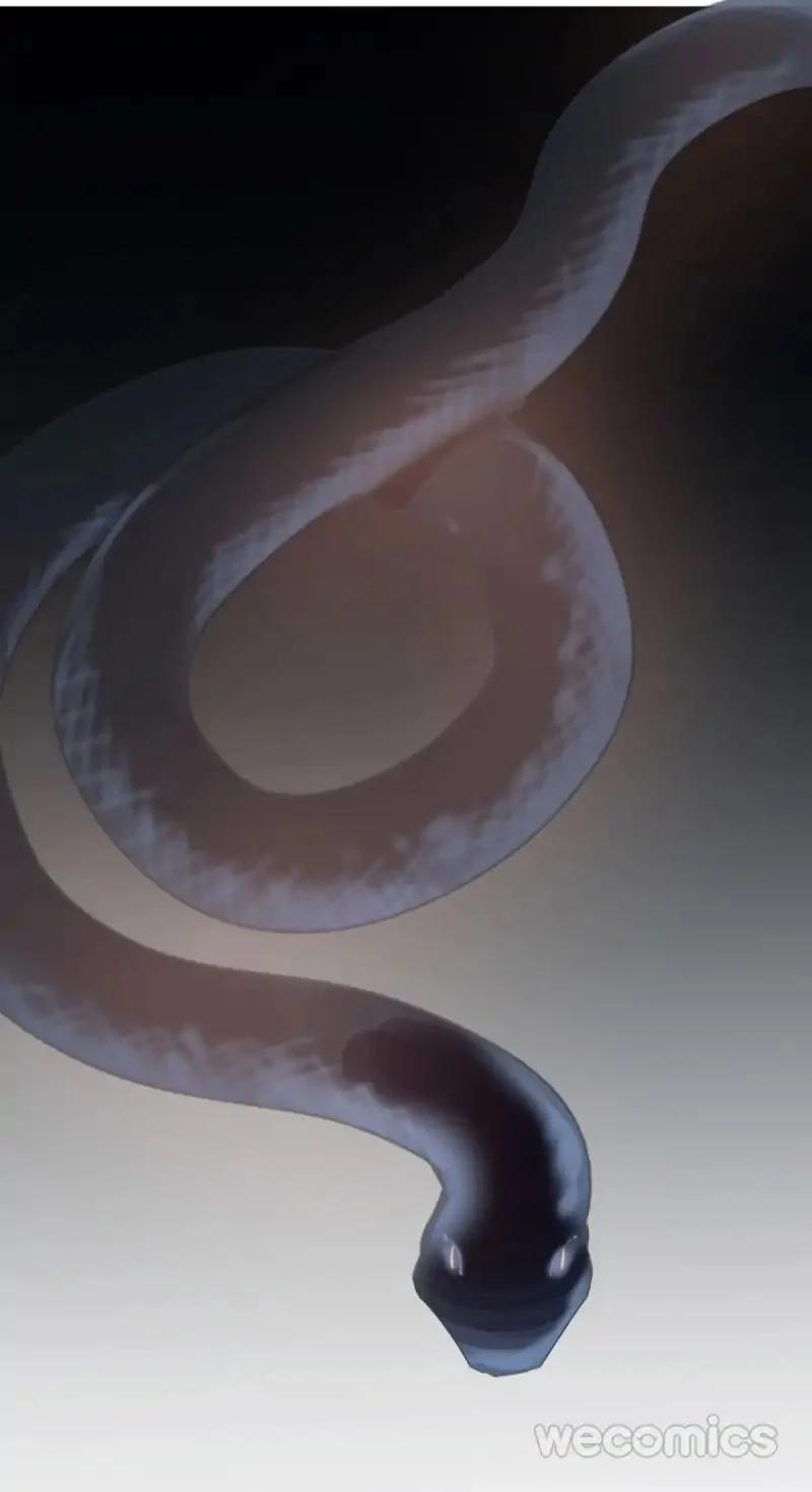 Ngao Ngao Muốn Bị Ăn Thịt 12 trang 42