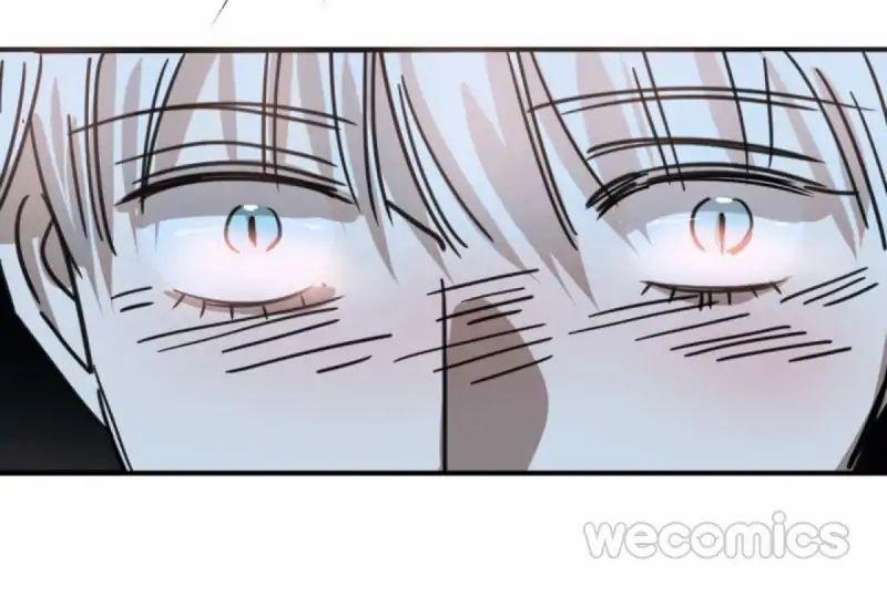 Ngao Ngao Muốn Bị Ăn Thịt 12 trang 44