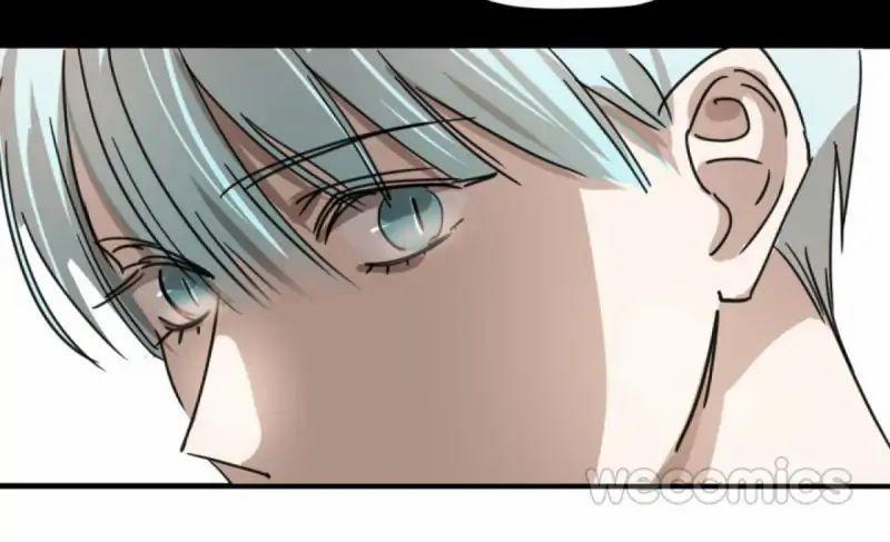 Ngao Ngao Muốn Bị Ăn Thịt 12 trang 6