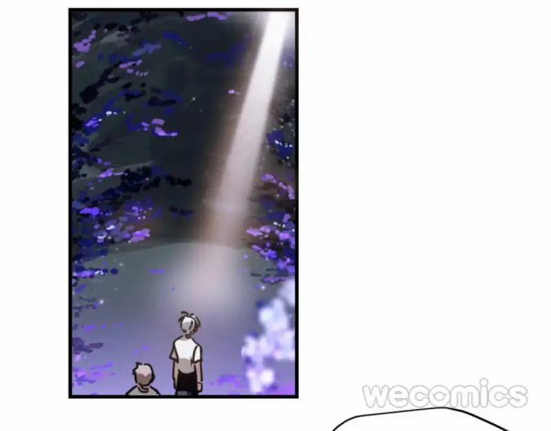 Ngao Ngao Muốn Bị Ăn Thịt 12 trang 9