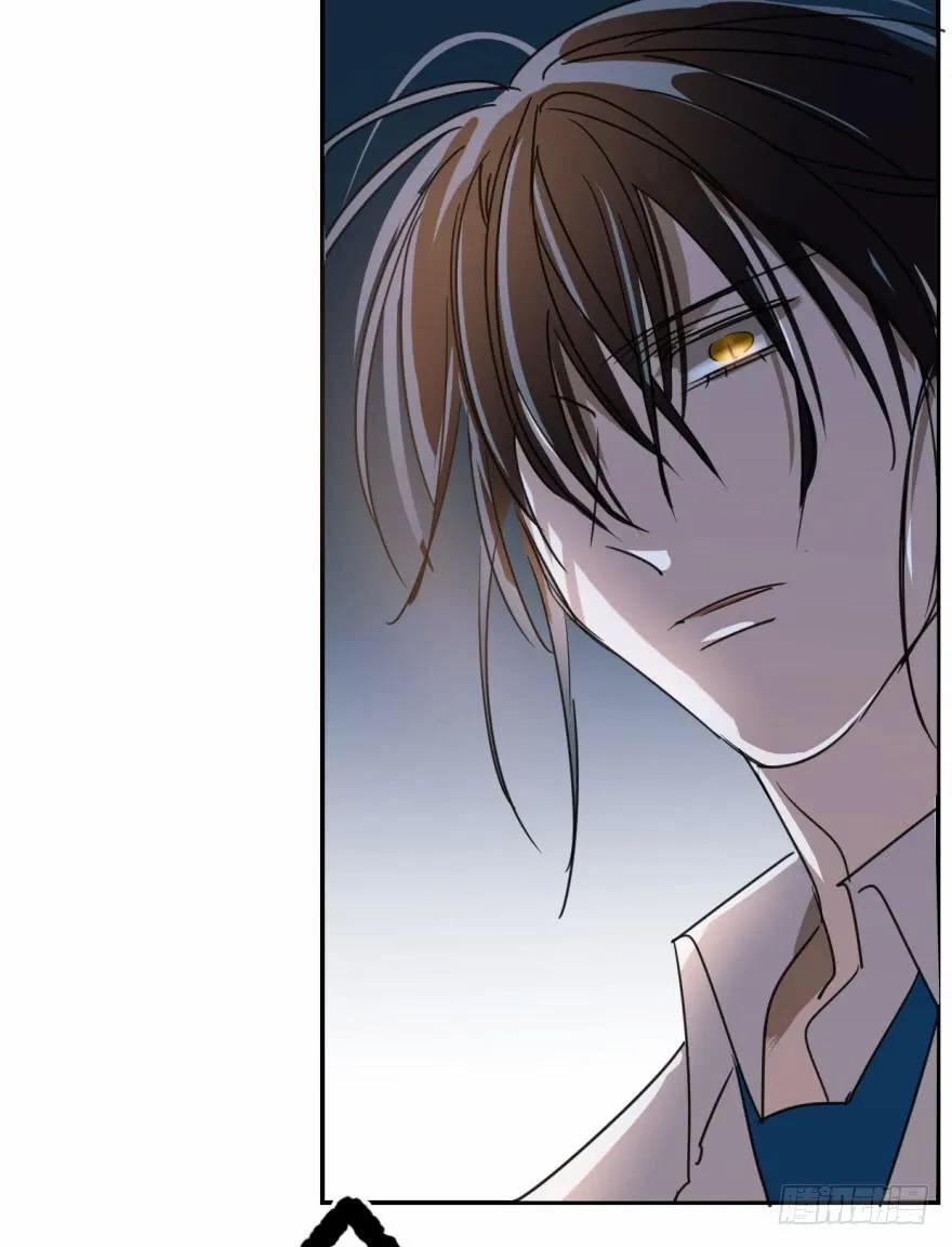 Ngao Ngao Muốn Bị Ăn Thịt 13 trang 16