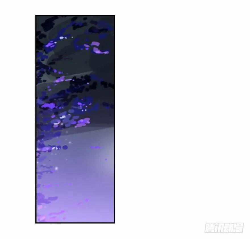 Ngao Ngao Muốn Bị Ăn Thịt 13 trang 18