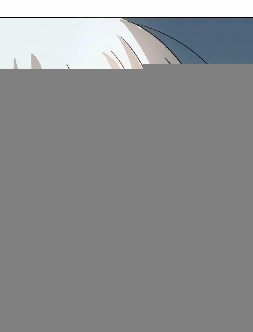 Ngao Ngao Muốn Bị Ăn Thịt 13 trang 36