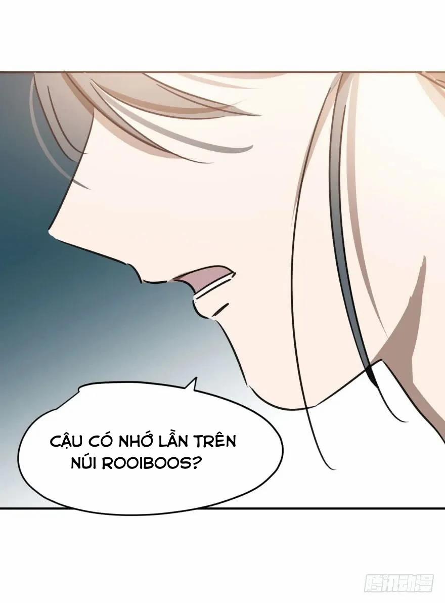 Ngao Ngao Muốn Bị Ăn Thịt 13 trang 38