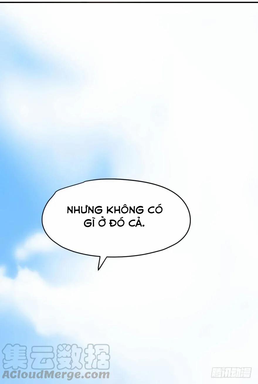 Ngao Ngao Muốn Bị Ăn Thịt 13 trang 41