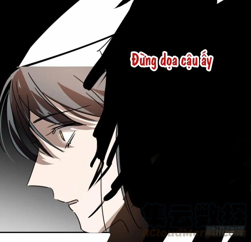 Ngao Ngao Muốn Bị Ăn Thịt 13 trang 45