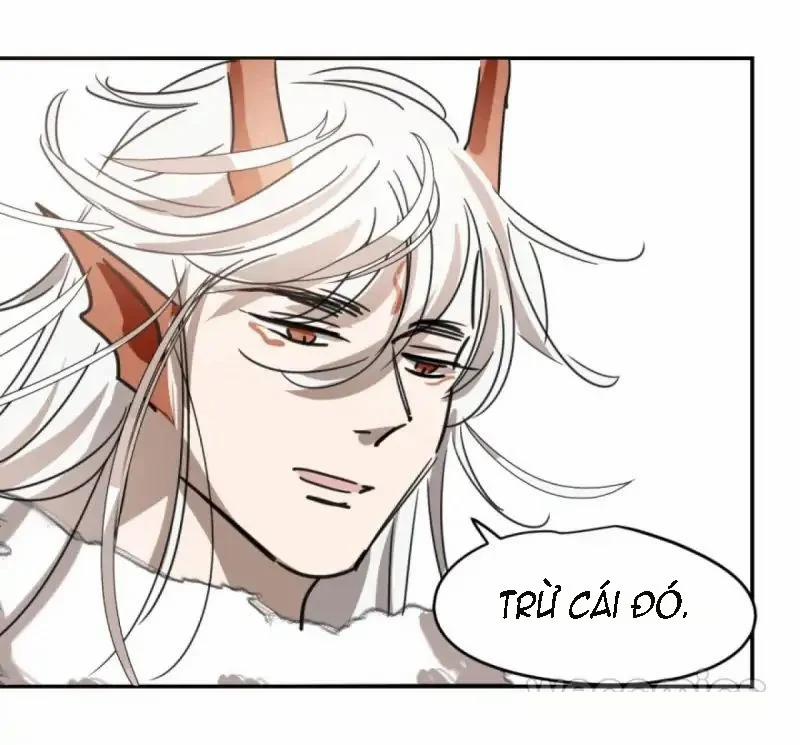Ngao Ngao Muốn Bị Ăn Thịt 15 trang 13