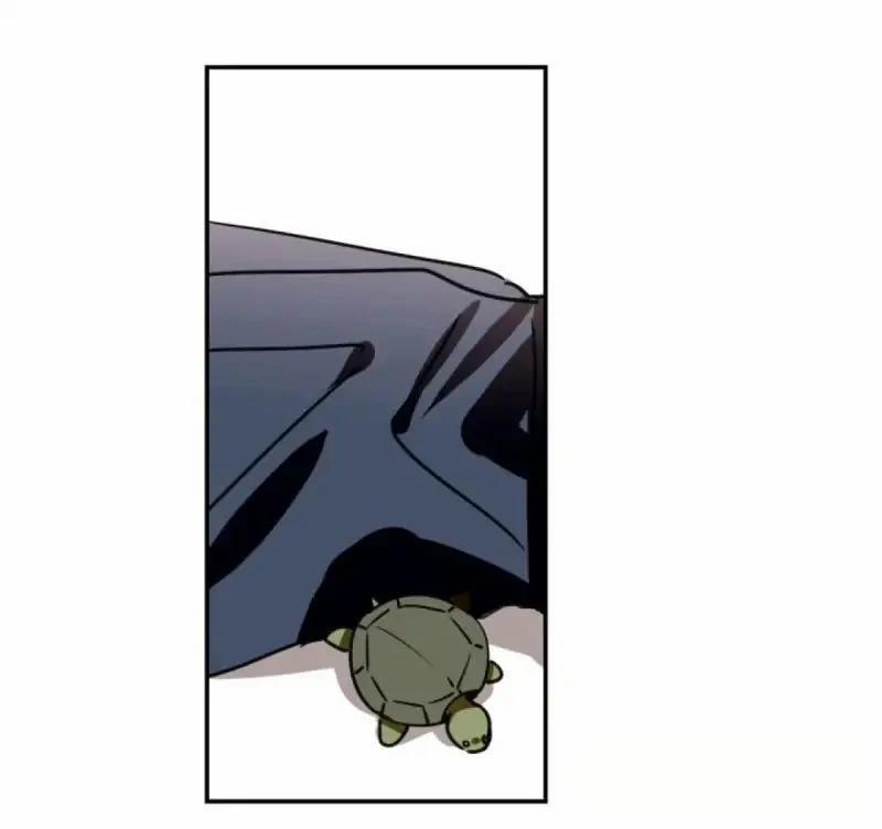 Ngao Ngao Muốn Bị Ăn Thịt 15 trang 3