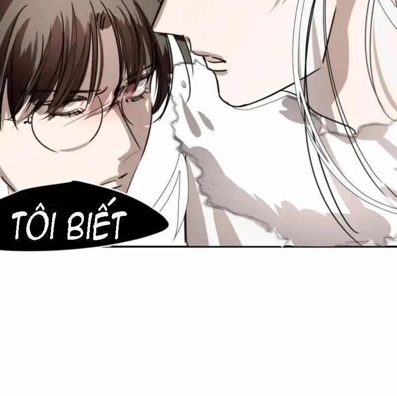 Ngao Ngao Muốn Bị Ăn Thịt 15 trang 31