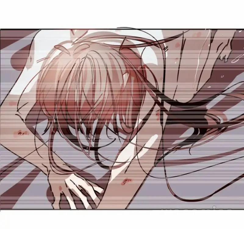 Ngao Ngao Muốn Bị Ăn Thịt 15 trang 35