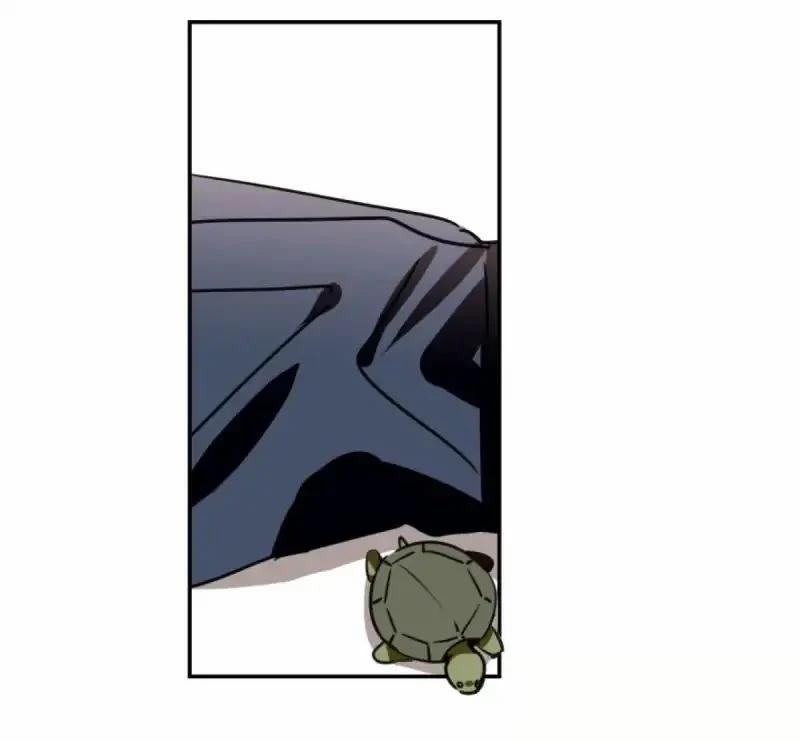 Ngao Ngao Muốn Bị Ăn Thịt 15 trang 4