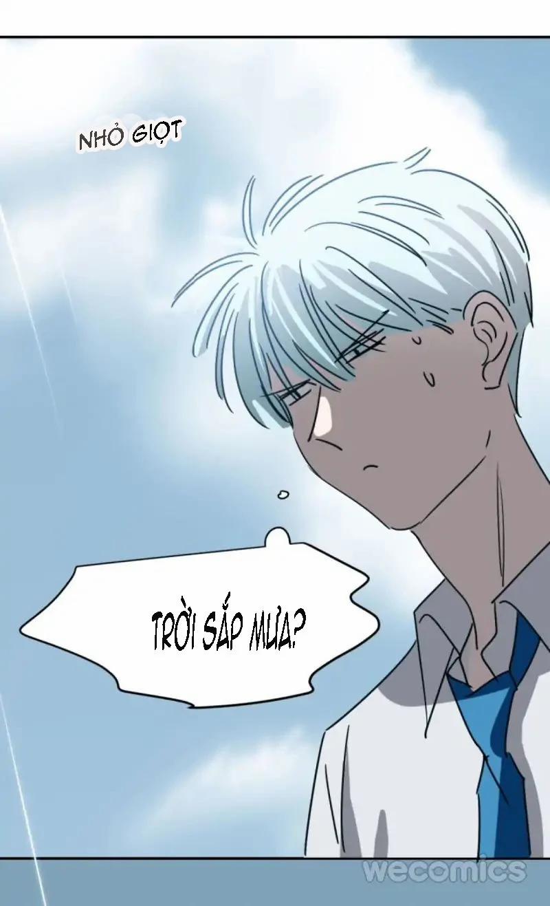 Ngao Ngao Muốn Bị Ăn Thịt 15 trang 44