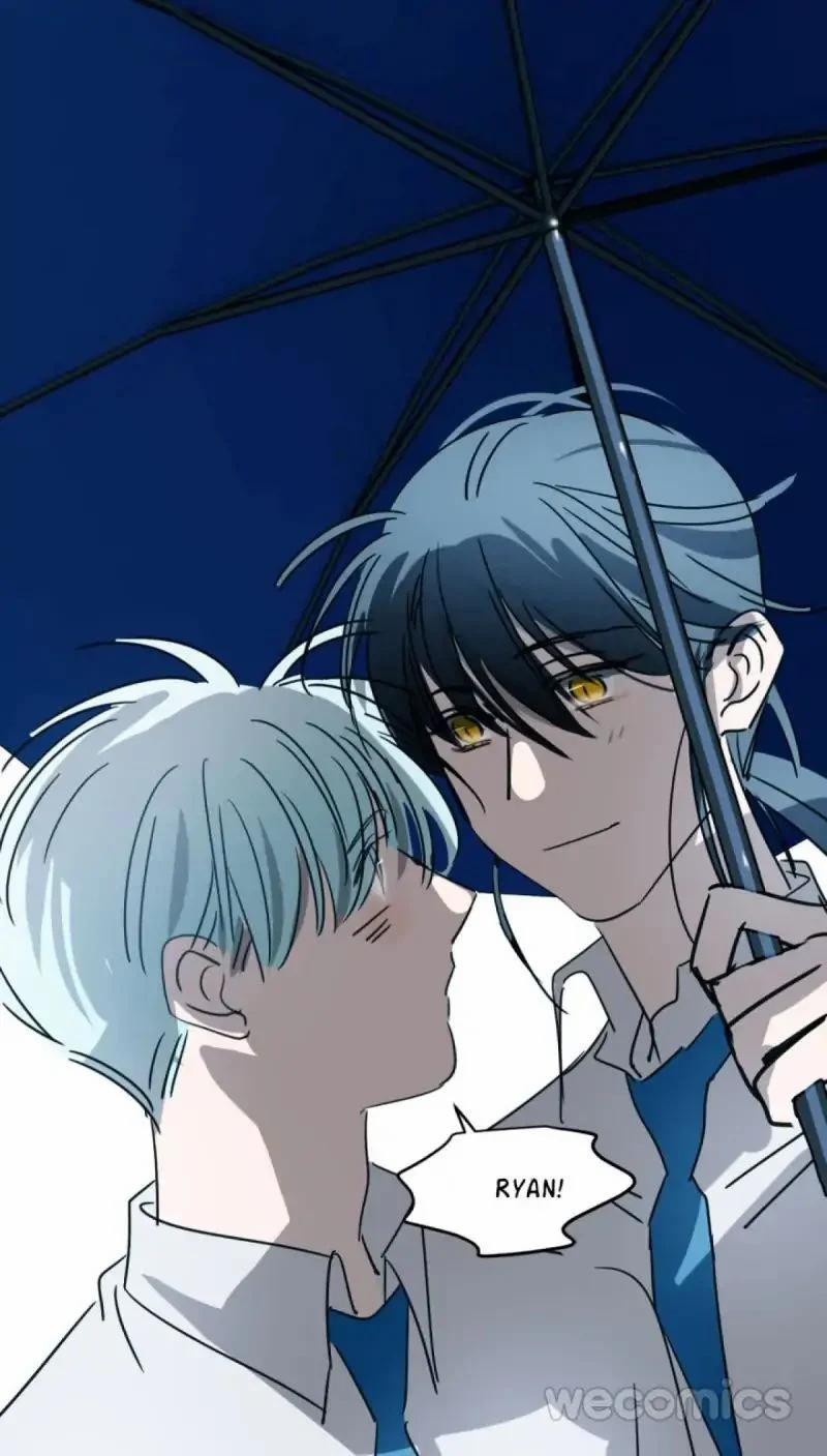 Ngao Ngao Muốn Bị Ăn Thịt 15 trang 47