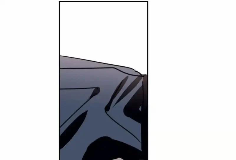 Ngao Ngao Muốn Bị Ăn Thịt 15 trang 5