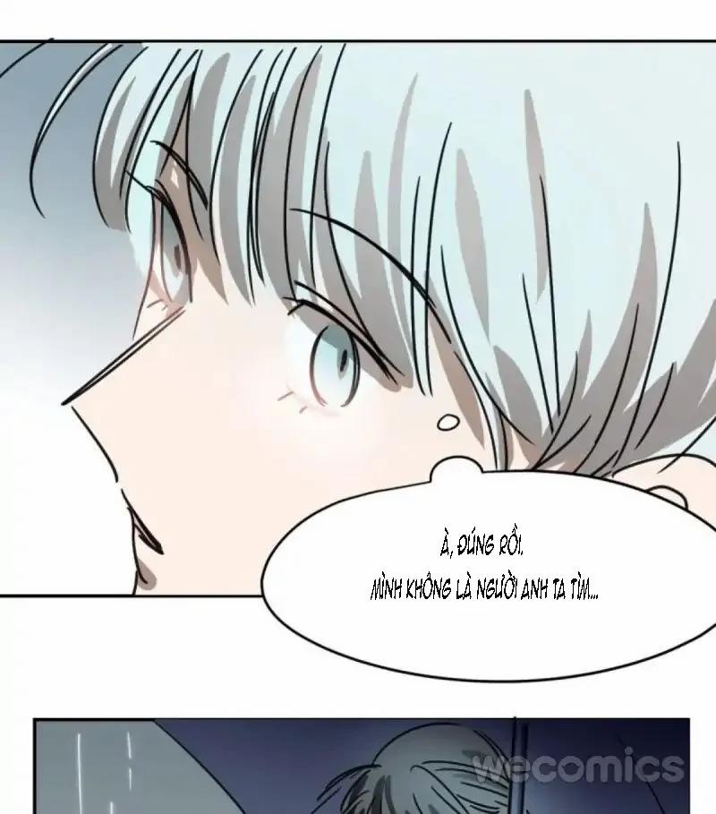 Ngao Ngao Muốn Bị Ăn Thịt 15 trang 54