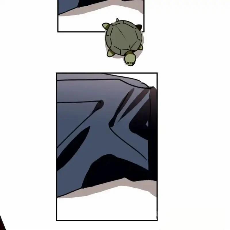 Ngao Ngao Muốn Bị Ăn Thịt 15 trang 6