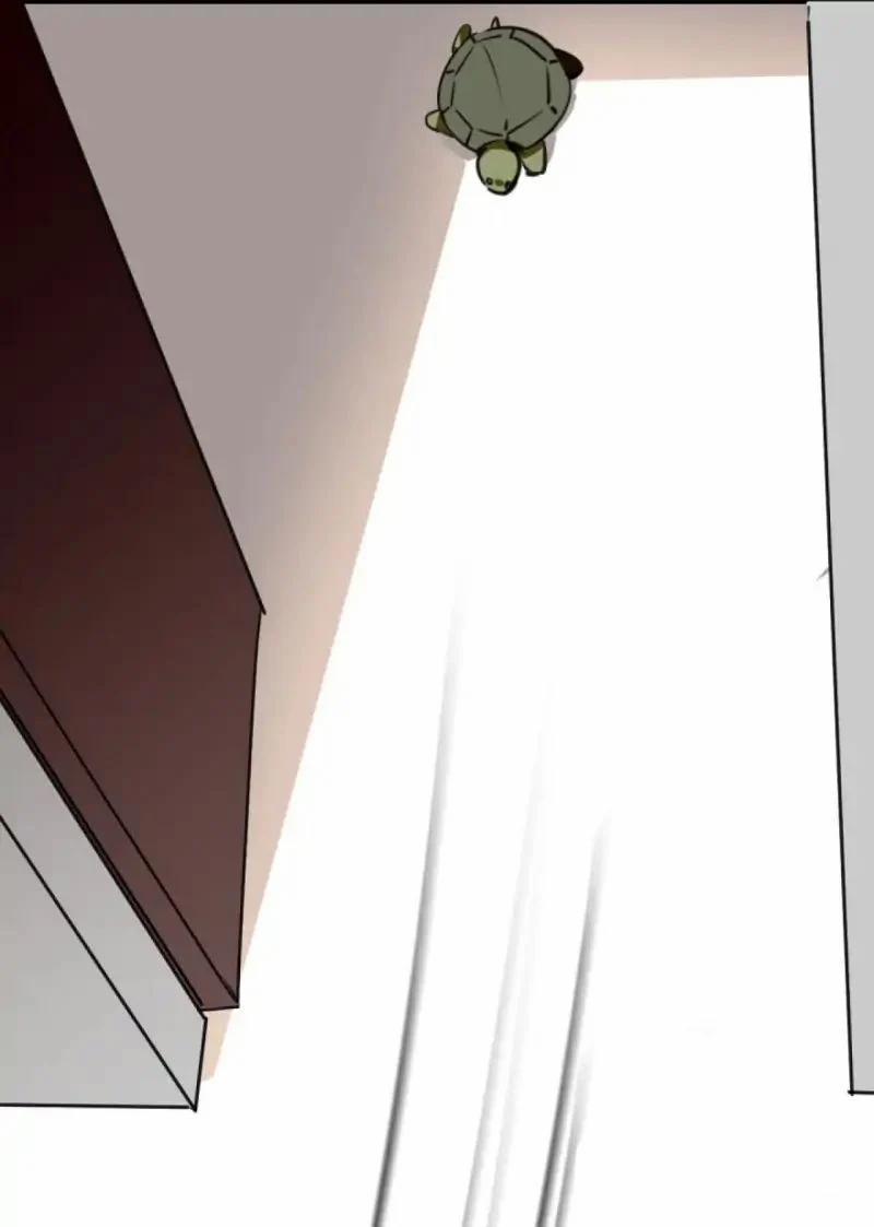 Ngao Ngao Muốn Bị Ăn Thịt 15 trang 7