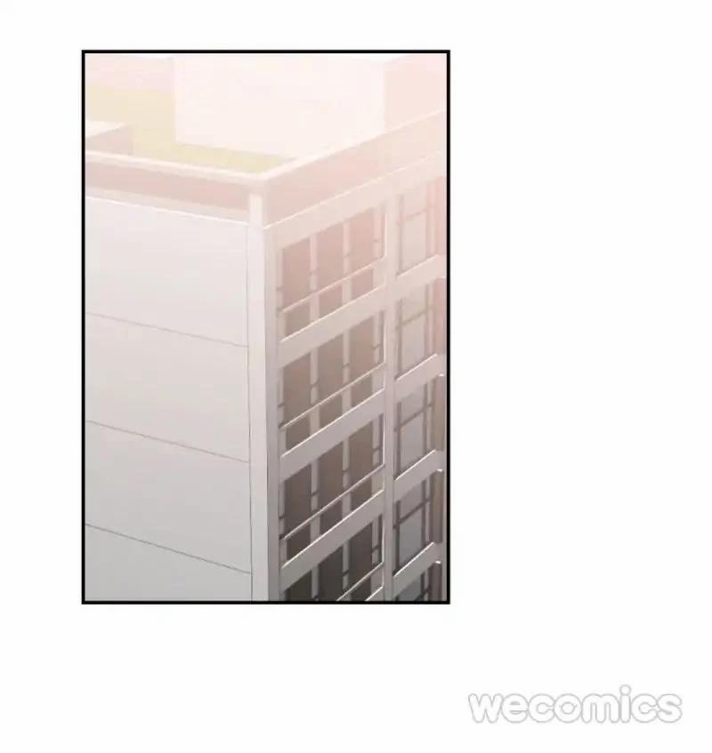 Ngao Ngao Muốn Bị Ăn Thịt 3 trang 1