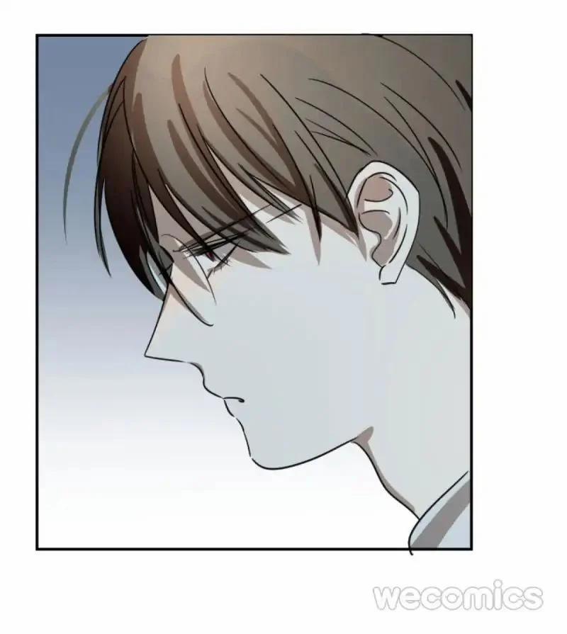 Ngao Ngao Muốn Bị Ăn Thịt 3 trang 17